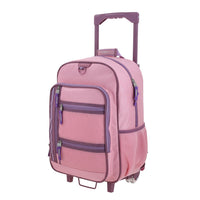 Mochila Con Ruedas Chenson Chey
