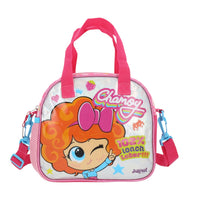 Lonchera Escolar Neonato Chamoy Yadatex CHA002-LB040A
