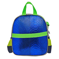 FM Lonchera Termica Escolar Como entrenar A Tu Dragon HD00819LB
