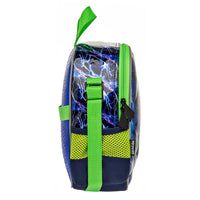 FM Lonchera Termica Escolar Como entrenar A Tu Dragon HD00819LB
