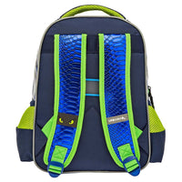 FM Mochila Chica Preescolar Como Entrenar A Tu Dragon HD00835SB
