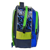 FM Mochila Chica Preescolar Como Entrenar A Tu Dragon HD00835SB
