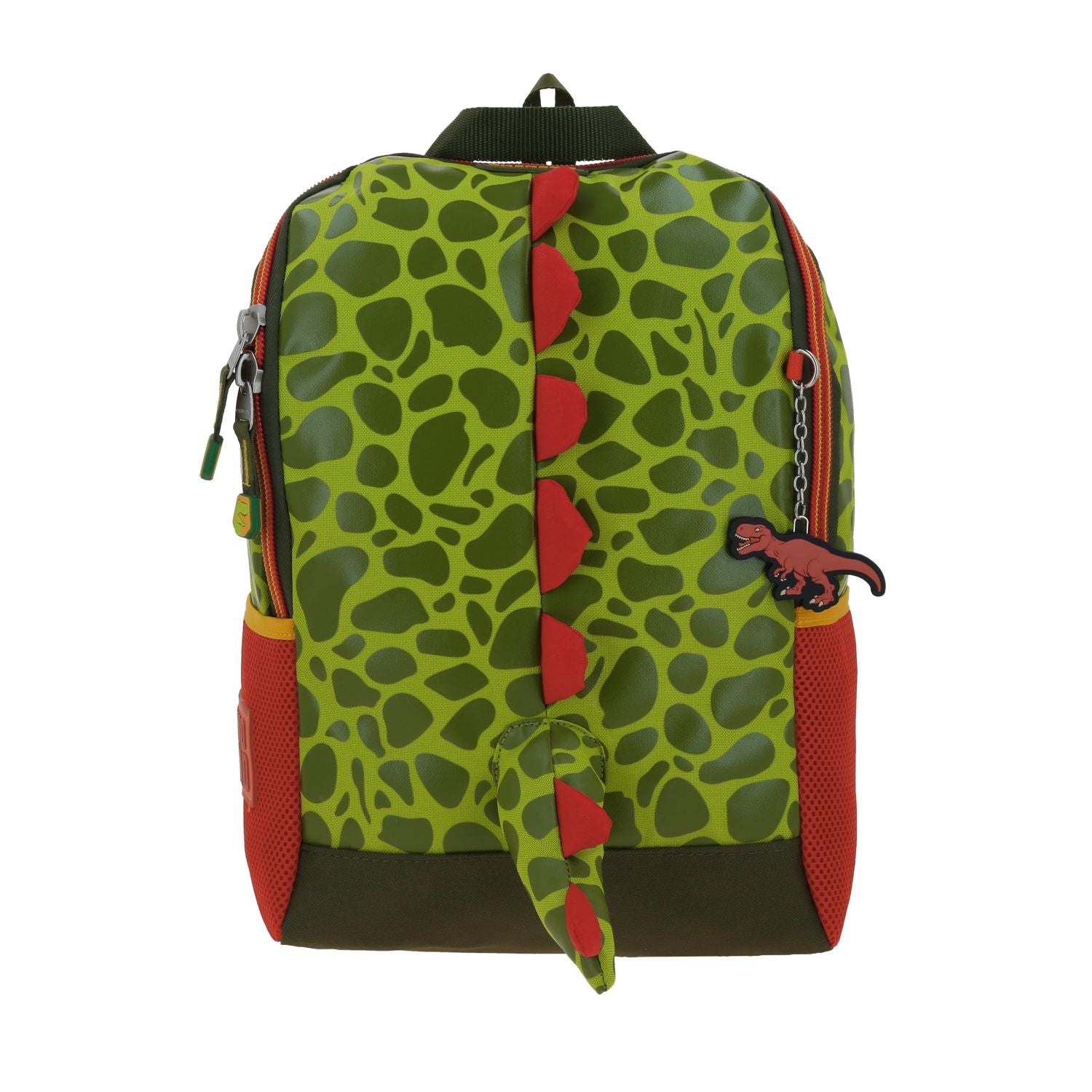 Mochilas chenson para niños outlet