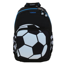 Cargar imagen en el visor de la galería, Mochila Grande Chenson Soccer BAGSKET CO70169-3
