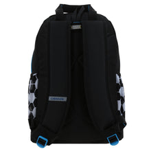 Cargar imagen en el visor de la galería, Mochila Grande Chenson Soccer BAGSKET CO70169-3
