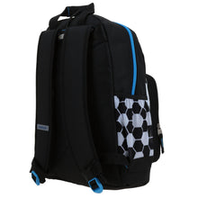Cargar imagen en el visor de la galería, Mochila Grande Chenson Soccer BAGSKET CO70169-3
