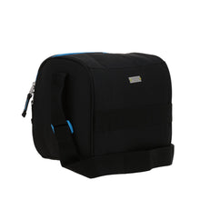 Cargar imagen en el visor de la galería, Lonchera Escolar Termica Chenson  Soccer BAGSKET CO70170-3
