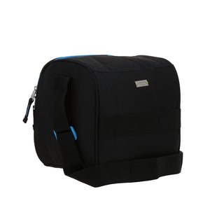 Lonchera Escolar Termica Chenson  Soccer BAGSKET CO70170-3