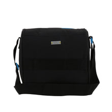 Cargar imagen en el visor de la galería, Lonchera Escolar Termica Chenson  Soccer BAGSKET CO70170-3
