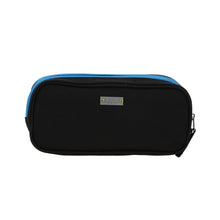 Cargar imagen en el visor de la galería, Lapicera Estuche Escolar Chenson Soccer BAGSKET CO70171-3
