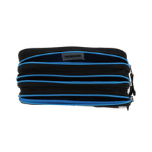Cargar imagen en el visor de la galería, Lapicera Estuche Escolar Chenson Soccer BAGSKET CO70171-3
