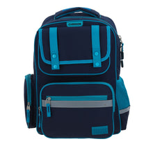 Cargar imagen en el visor de la galería, Mochila Grande Chenson Moderna STRONG CO70203-T
