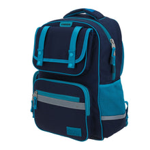 Cargar imagen en el visor de la galería, Mochila Grande Chenson Moderna STRONG CO70203-T
