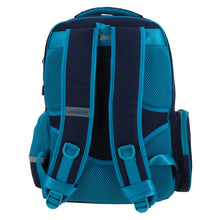 Cargar imagen en el visor de la galería, Mochila Grande Chenson Moderna STRONG CO70203-T
