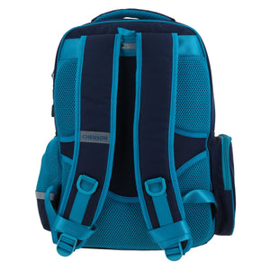 Mochila Grande Chenson Moderna STRONG CO70203-T