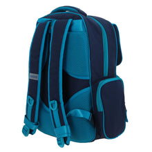 Cargar imagen en el visor de la galería, Mochila Grande Chenson Moderna STRONG CO70203-T
