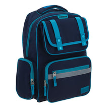 Cargar imagen en el visor de la galería, Mochila Grande Chenson Moderna STRONG CO70203-T
