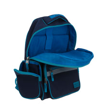 Cargar imagen en el visor de la galería, Mochila Grande Chenson Moderna STRONG CO70203-T
