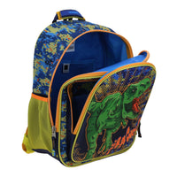 Mochila Grande Chenson Dinosaurio T-Rex KORAV CO70435-9
