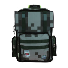 Cargar imagen en el visor de la galería, Mochila Grande Chenson Original JUVENIL PIXELS CO70537-G
