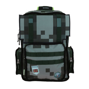 Mochila Grande Chenson Original JUVENIL PIXELS CO70537-G