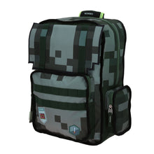Cargar imagen en el visor de la galería, Mochila Grande Chenson Original JUVENIL PIXELS CO70537-G
