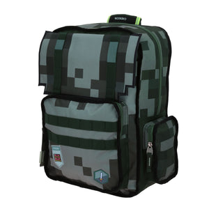 Mochila Grande Chenson Original JUVENIL PIXELS CO70537-G