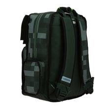 Cargar imagen en el visor de la galería, Mochila Grande Chenson Original JUVENIL PIXELS CO70537-G

