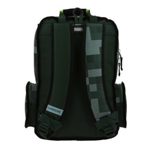 Cargar imagen en el visor de la galería, Mochila Grande Chenson Original JUVENIL PIXELS CO70537-G
