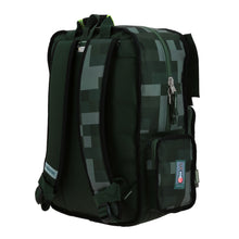 Cargar imagen en el visor de la galería, Mochila Grande Chenson Original JUVENIL PIXELS CO70537-G
