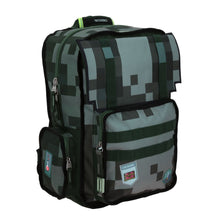 Cargar imagen en el visor de la galería, Mochila Grande Chenson Original JUVENIL PIXELS CO70537-G
