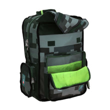 Cargar imagen en el visor de la galería, Mochila Grande Chenson Original JUVENIL PIXELS CO70537-G
