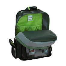 Cargar imagen en el visor de la galería, Mochila Grande Chenson Original JUVENIL PIXELS CO70537-G
