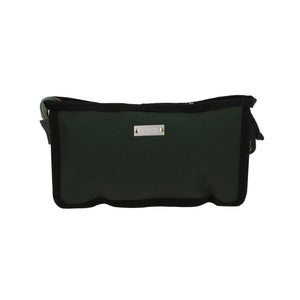 Lapicera Estuche Chenson Original JUVENIL PIXELS CO70539-G