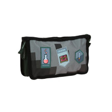 Cargar imagen en el visor de la galería, Lapicera Estuche Chenson Original JUVENIL PIXELS CO70539-G
