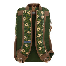 Cargar imagen en el visor de la galería, Mochila Grande Chenson Primaria Dino SAGAZ CO70593-A

