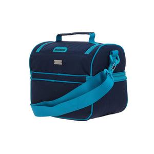 Lonchera Escolar Termica Chenson Moderna STRONG CO70736-T