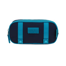 Cargar imagen en el visor de la galería, Lapicera Estuche Escolar Chenson Moderna STRONG CO70737-T
