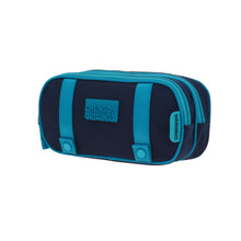 Cargar imagen en el visor de la galería, Lapicera Estuche Escolar Chenson Moderna STRONG CO70737-T
