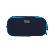 Cargar imagen en el visor de la galería, Lapicera Estuche Escolar Chenson Moderna STRONG CO70737-T
