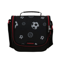 Lonchera Escolar Termica Chenson BIOLT Juvenil CO70766-3
