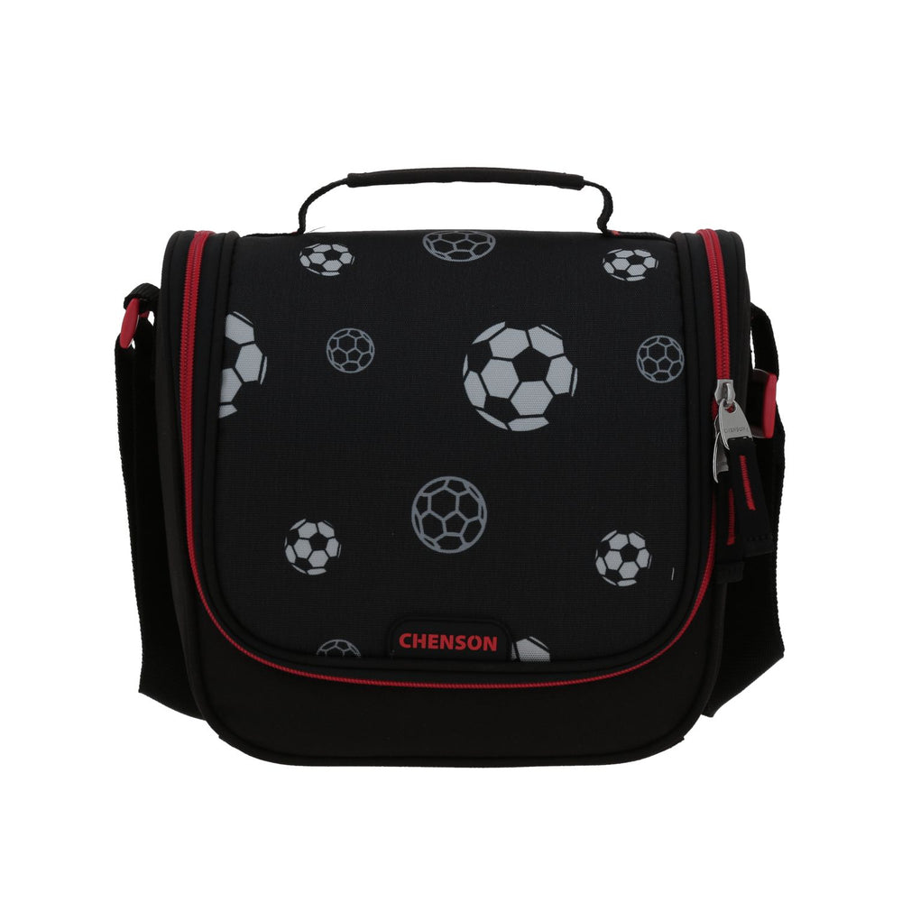 Lonchera Escolar Termica Chenson BIOLT Juvenil CO70766-3