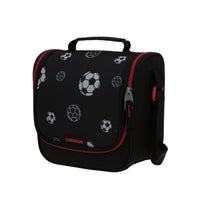 Lonchera Escolar Termica Chenson BIOLT Juvenil CO70766-3
