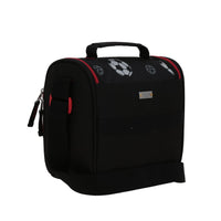 Lonchera Escolar Termica Chenson BIOLT Juvenil CO70766-3
