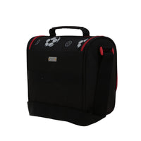 Lonchera Escolar Termica Chenson BIOLT Juvenil CO70766-3
