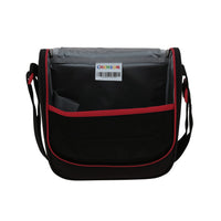 Lonchera Escolar Termica Chenson BIOLT Juvenil CO70766-3
