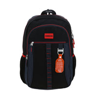 Mochila Chenson CHEW
