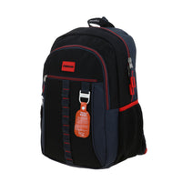 Mochila Chenson CHEW
