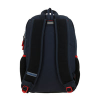 Mochila Chenson CHEW
