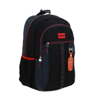 Mochila Chenson CHEW
